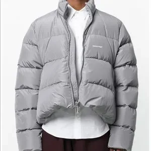 【BALENCIAGA-2024FW】 メンズ フード- ヘッダー グレー 楽天市場】バレンシアガ BALENCIAGA メンズ トップス パーカー